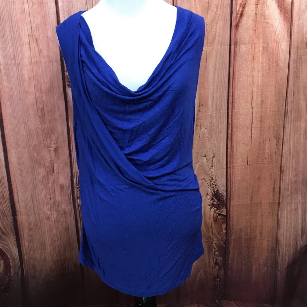 NY&CO Tank Top